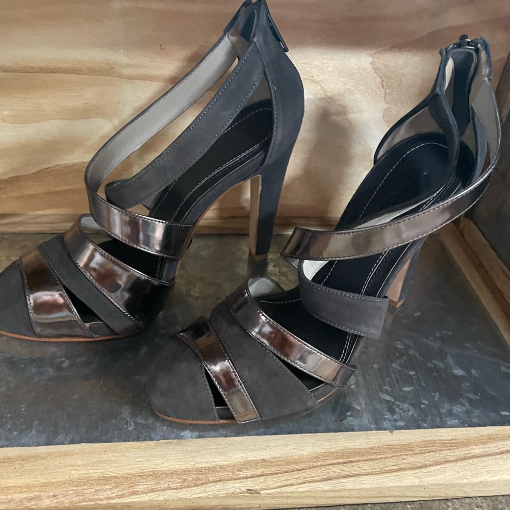 Womens Heels